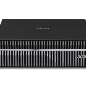 Acer Veriton GN100