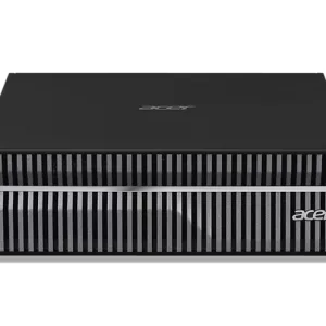 Acer Veriton GN100