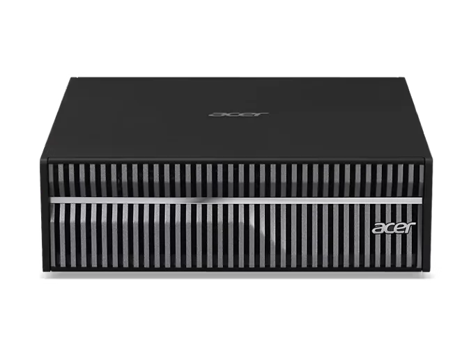 Acer Veriton GN100