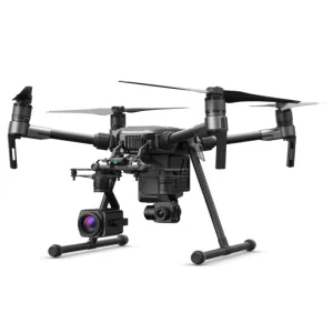 DJI Matrice 200 Series