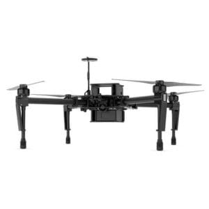DJI Matrice 100