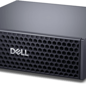 Dell Pro Max GB10