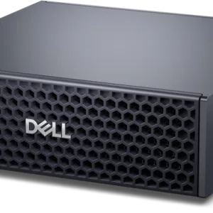 Dell Pro Max GB10