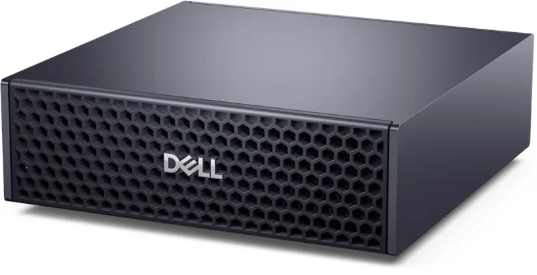 Dell Pro Max GB10