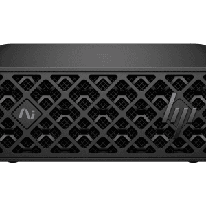 HP ZGX Nano G1n