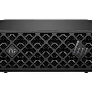 HP ZGX Nano G1n