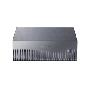 ASUS Ascent GX10