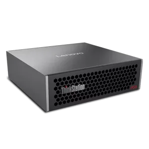 Lenovo ThinkStation PGX
