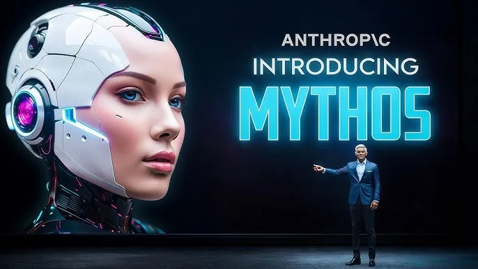 Claude Mythos Preview: ความสามารถด้านความปลอดภัยทางคอมพิวเตอร์ยุคใหม่