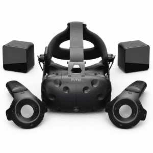 HTC Vive