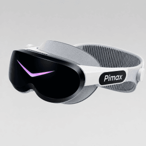 Pimax Dream Air SE