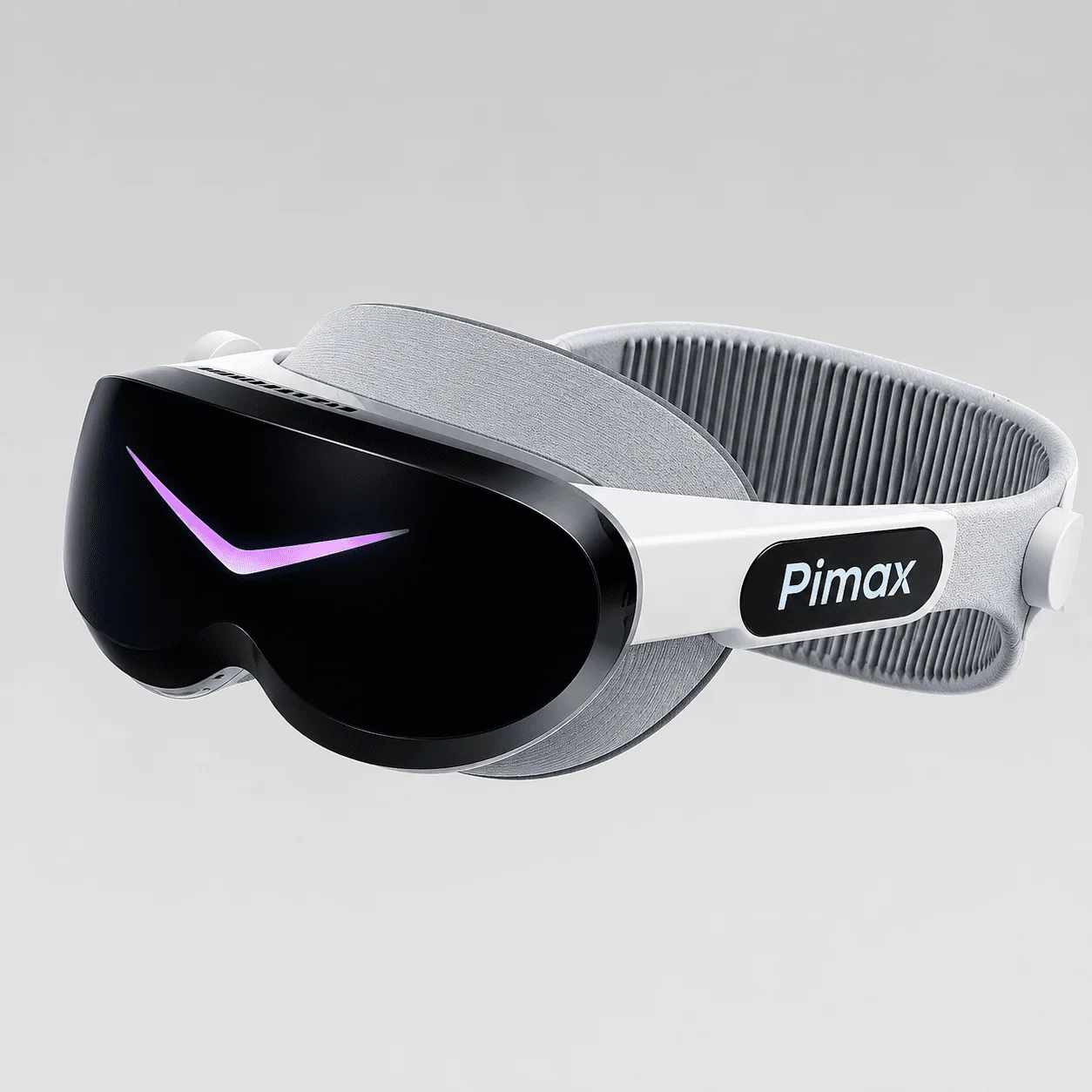 Pimax Dream Air SE