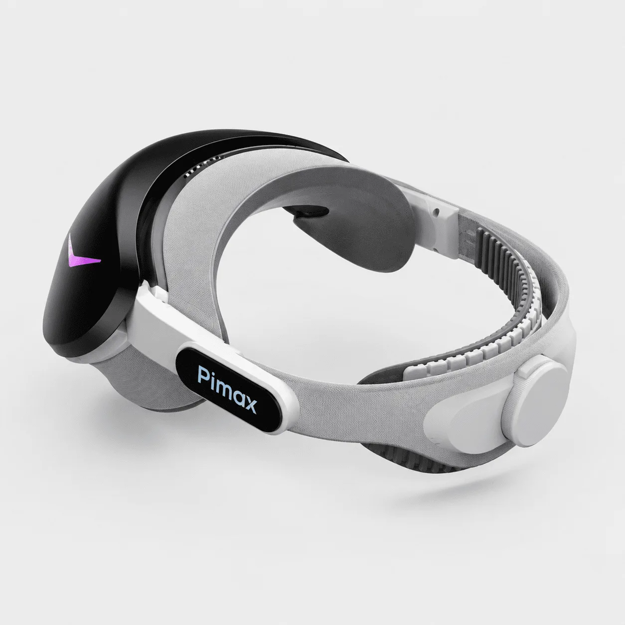 Pimax Dream Air SE - 画像 (3)