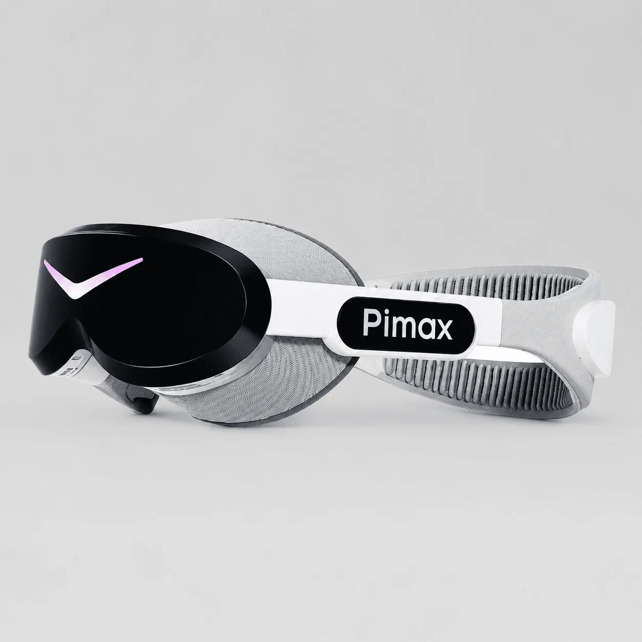 Pimax Dream Air SE - 画像 (2)