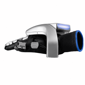 Sense Glove Nova