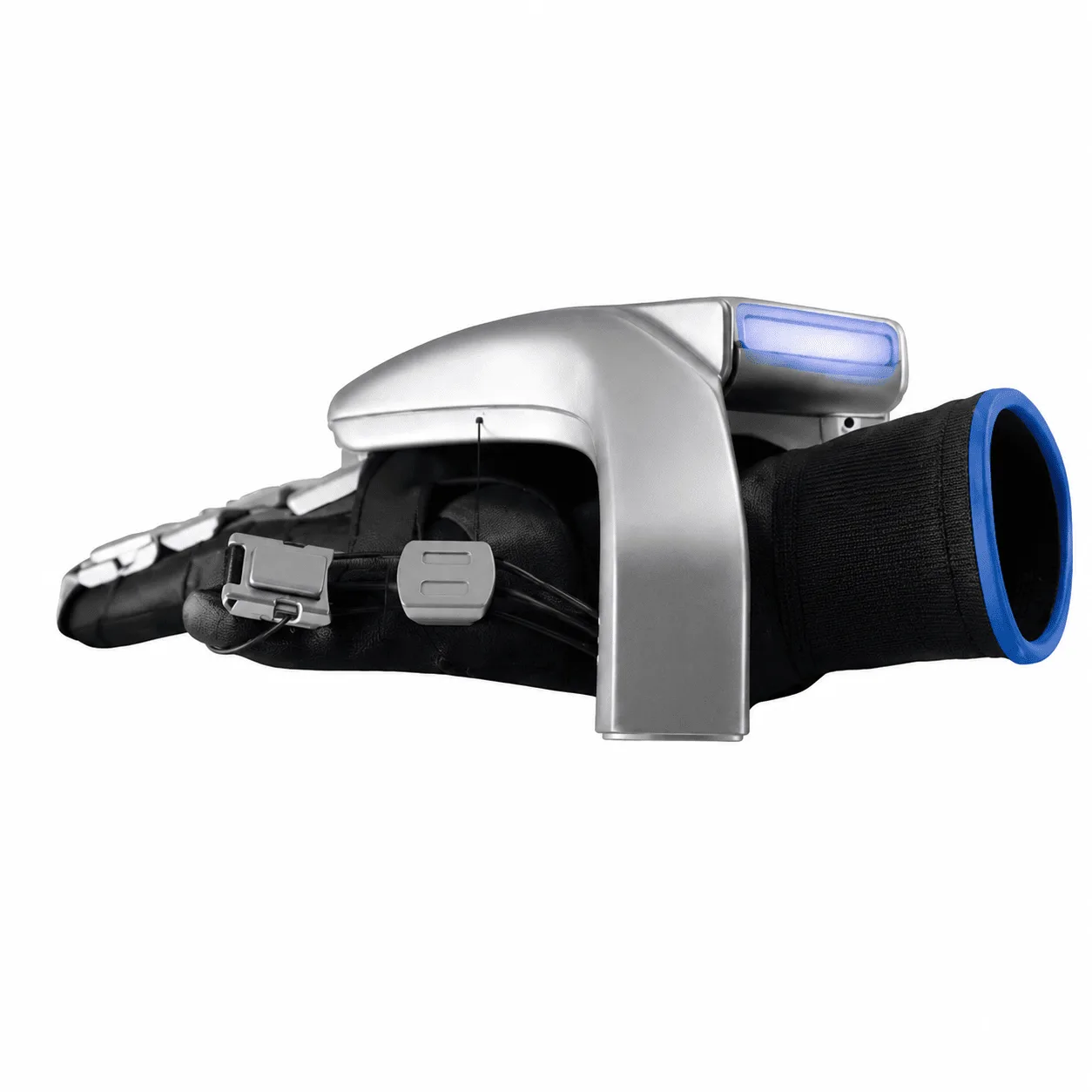 Sense Glove Nova