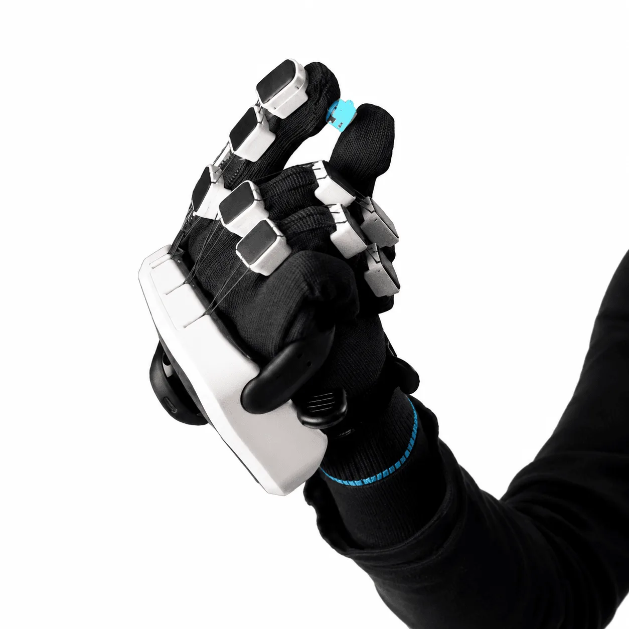 Sense Glove Nova Gloves - Image 2