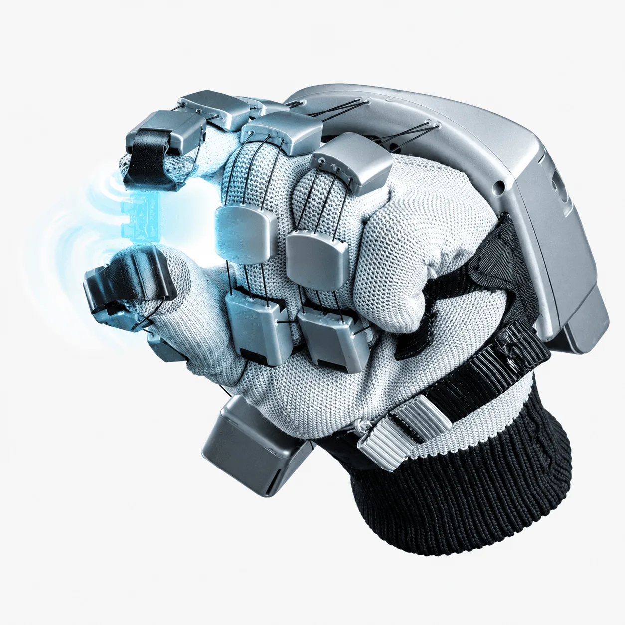 Sense Glove Nova Gloves - Image 3
