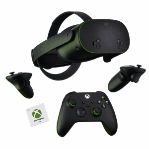 Meta Quest 3S Xbox Edition