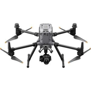 DJI Matrice 350 RTK
