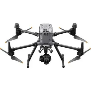 DJI Matrice 350 RTK
