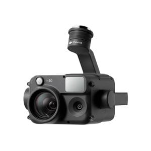 DJI Zenmuse H30 Series