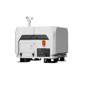 DJI Dock 2