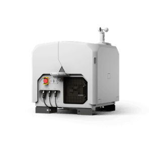 DJI Dock 3