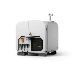 DJI Dock 3