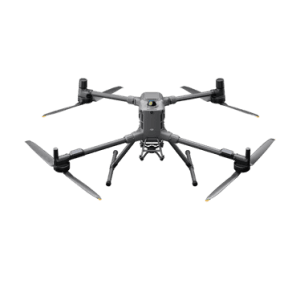 DJI Matrice 400