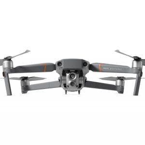 DJI Mavic 2 Enterprise Series