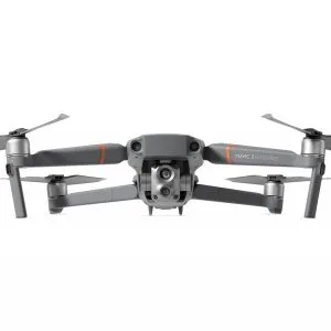 DJI Mavic 2 Enterprise Series
