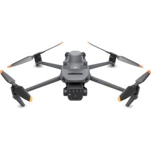 DJI Mavic 3M Multispectral