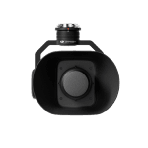 DJI Zenmuse V1