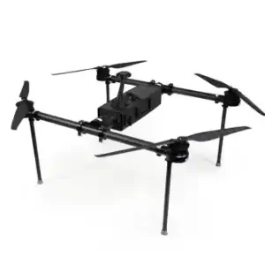 MOD Mini Drone KEEL MINI