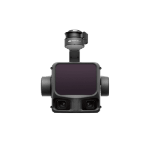 DJI Zenmuse L3