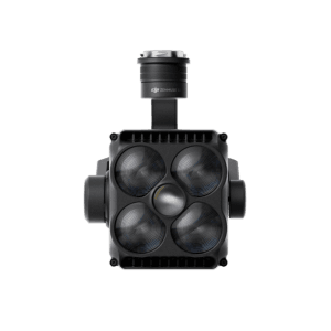 DJI Zenmuse S1