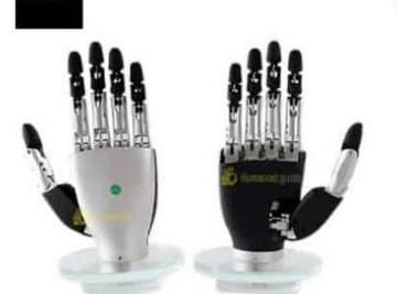 AtaroBot Robots · AtaroBot