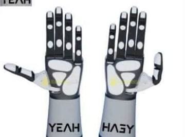 YEAH by Independent / Open