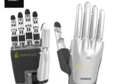 VH-HA-18T2 by Vizum / Vihero