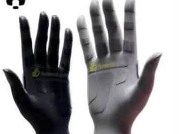 Flex 2 by Xynova