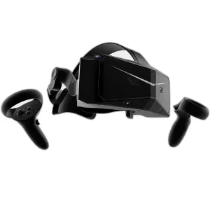 Pimax Crystal Light