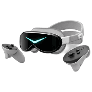 Pimax Dream Air