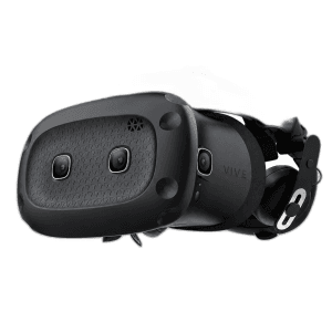 HTC Vive Cosmos Elite VR