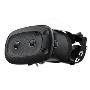 HTC Vive Cosmos Elite VR