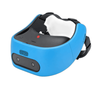 HTC VIVE Focus