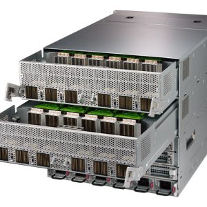 WinFast HSA1600