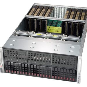 WinFast GS4830AT