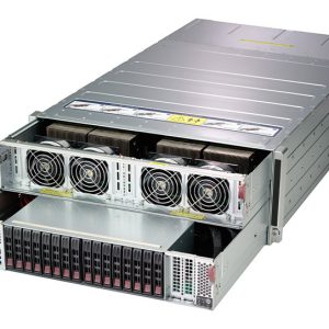 WinFast GS4830NT