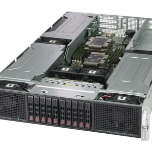 WinFast GS2030T